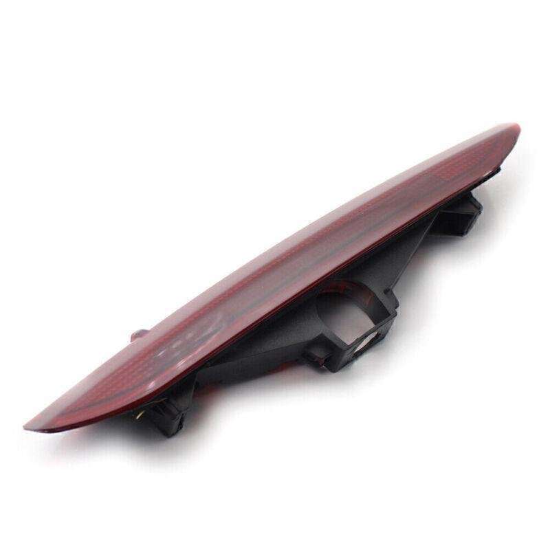 For Land Rover Freelander 2 LR2 2006 2007-2014 2015 Red LED 3rd Brake Stop Light
