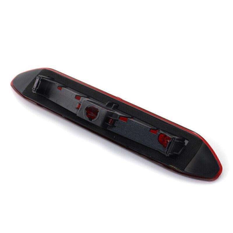 For Land Rover Freelander 2 LR2 2006 2007-2014 2015 Red LED 3rd Brake Stop Light