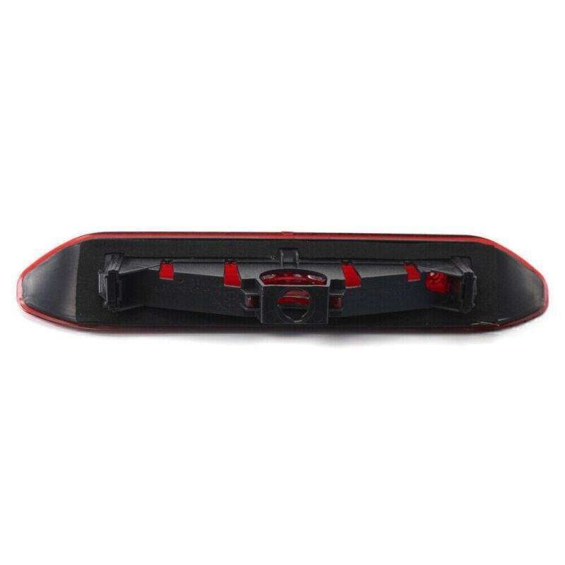 For Land Rover Freelander 2 LR2 2006 2007-2014 2015 Red LED 3rd Brake Stop Light