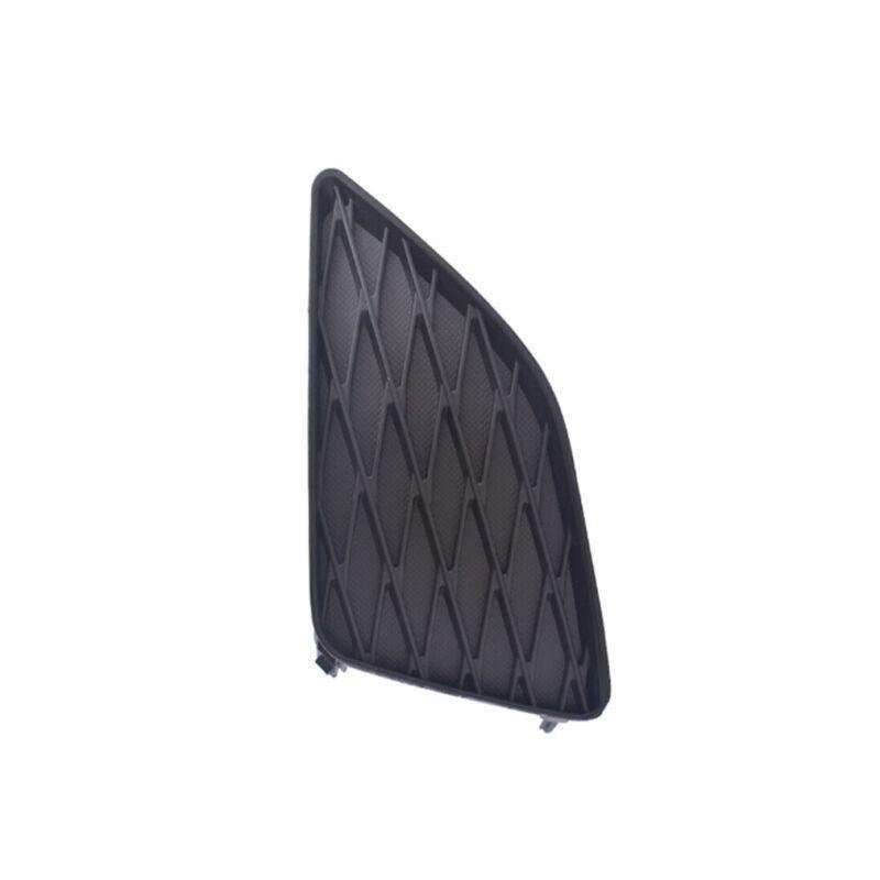 Front Bumper Fog Light Grille Cover For Toyota Corolla 2009-2010 Left 8148202080