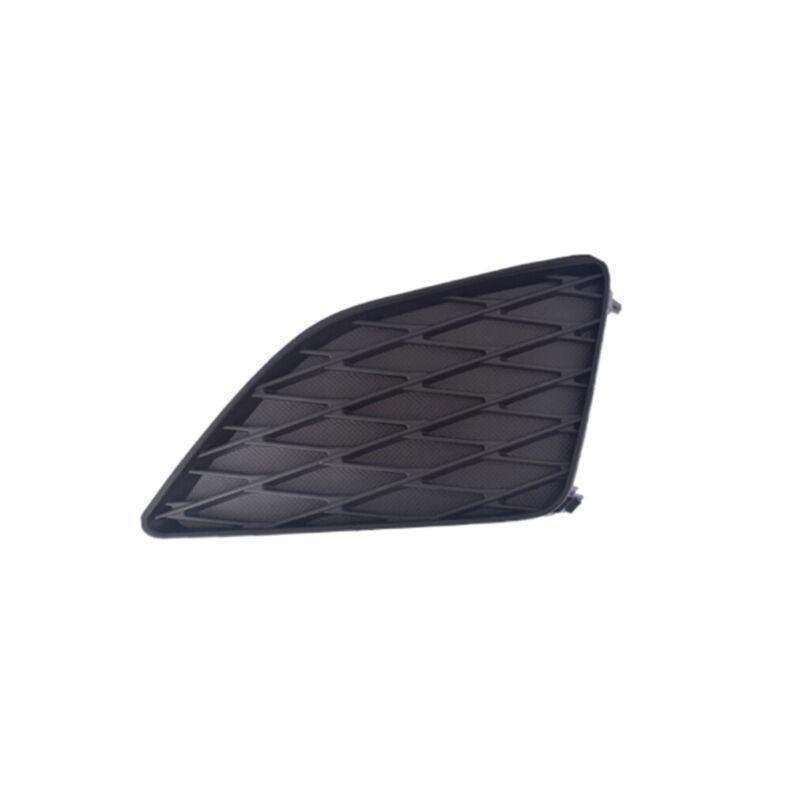Front Bumper Fog Light Grille Cover For Toyota Corolla 2009-2010 Left 8148202080