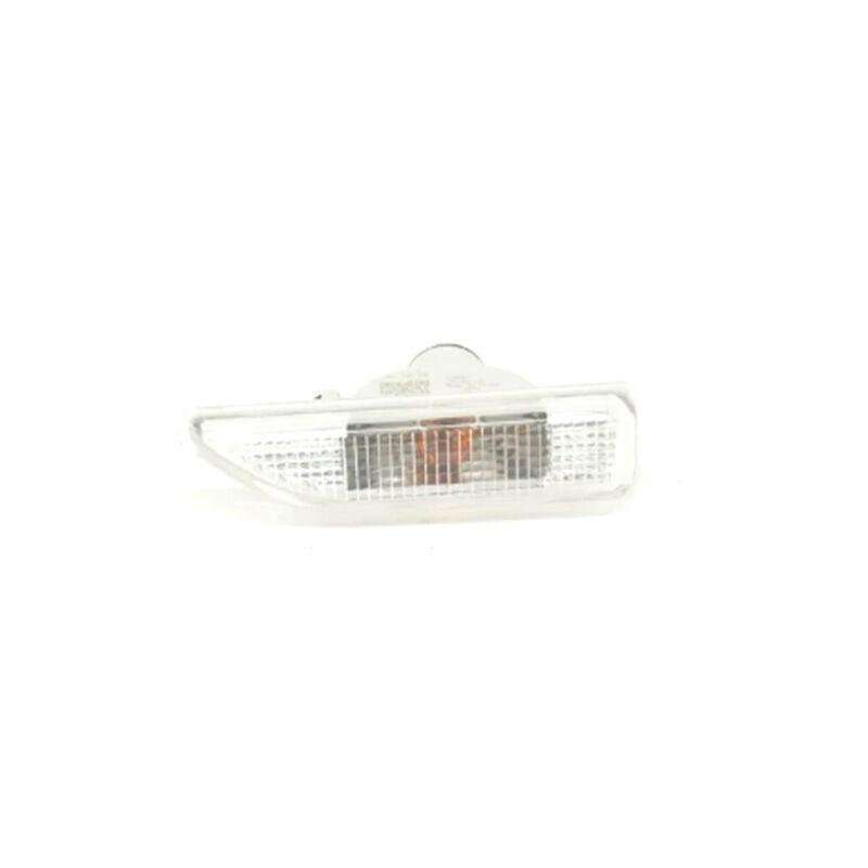 Car Side Marker Turn Signal Light For Mini Countryman F60 17-20 L 63137406369