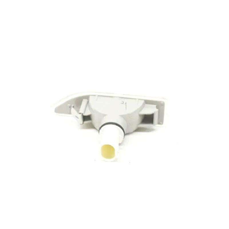 Car Side Marker Turn Signal Light For Mini Countryman F60 17-20 L 63137406369