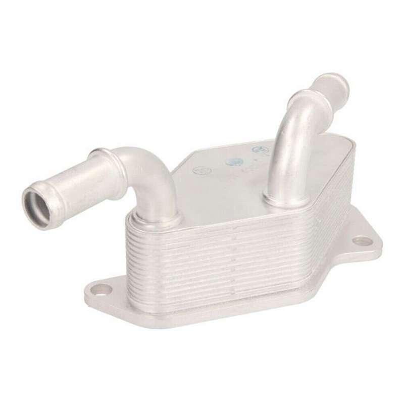 12639408 650065 For Buick Chevrolet Pontiac Saab Saturn Transmission Oil Cooler