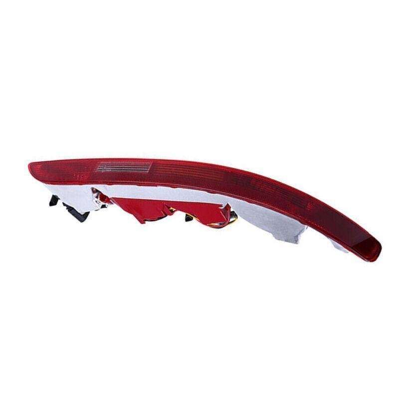 Rear Bumper Lower Tail Light 8R0945096 Fit for Audi Q5 09-17 Right EU Style