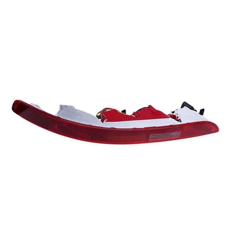 Rear Bumper Lower Tail Light 8R0945096 Fit for Audi Q5 09-17 Right EU Style