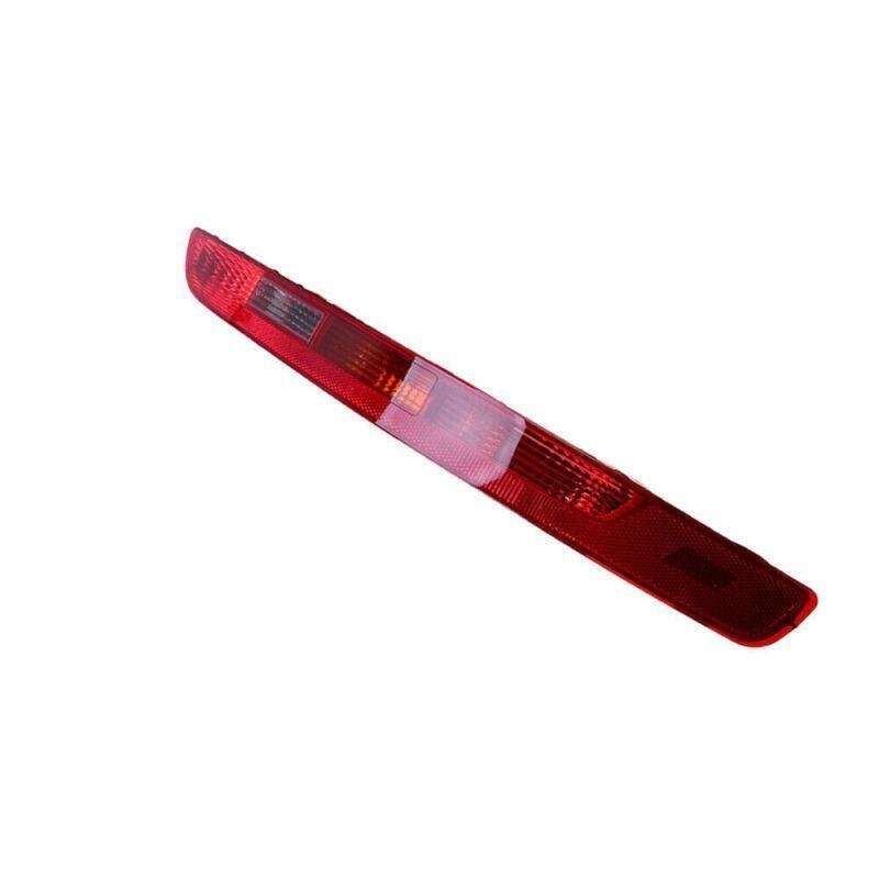 Rear Bumper Lower Tail Light 8R0945096 Fit for Audi Q5 09-17 Right EU Style