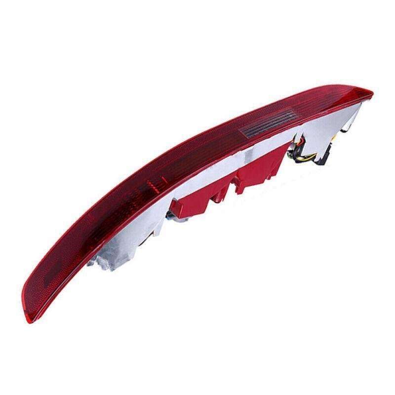 Rear Bumper Lower Tail Light 8R0945096 Fit for Audi Q5 09-17 Right EU Style