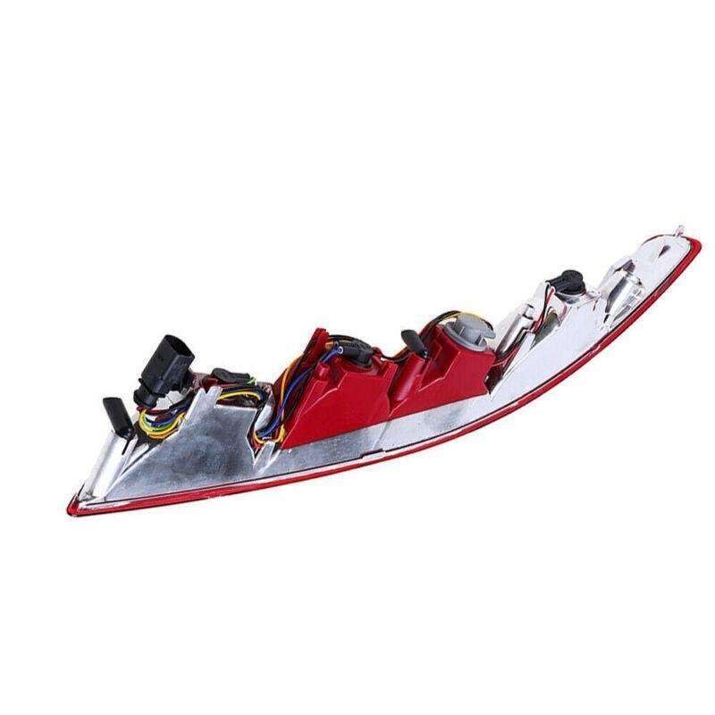 Rear Bumper Lower Tail Light 8R0945096 Fit for Audi Q5 09-17 Right EU Style