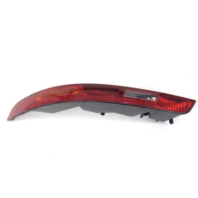Rear Left Bumper Tail Light Reverse Lamp Red 8UD 945 095 B For Audi Q3 2016-2018