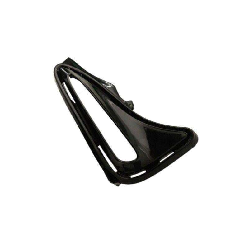 Front Bumper Fog Light Grille Cover For Toyota Corolla 17-19 Left 8148202660