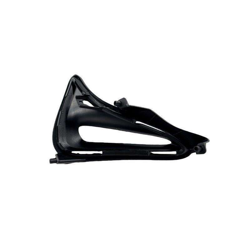 Front Bumper Fog Light Grille Cover For Toyota Corolla 17-19 Left 8148202660