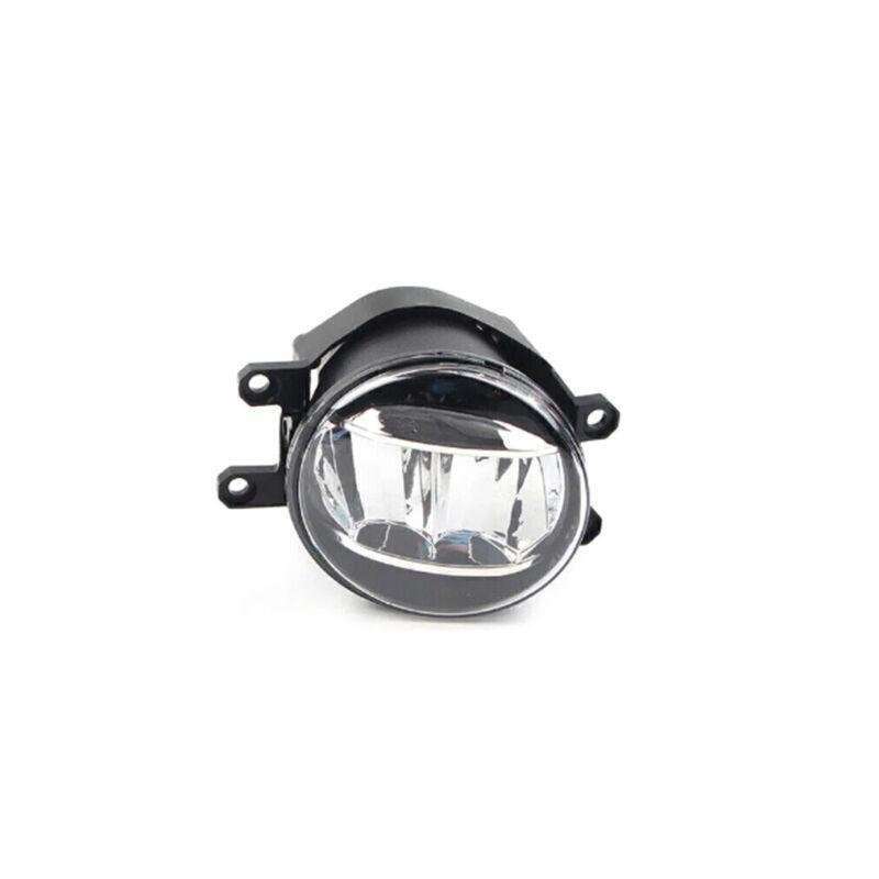 Front Bumper Fog Lamp For Toyota Camry LC200 Prius Prado Lexus Right 81220-48050
