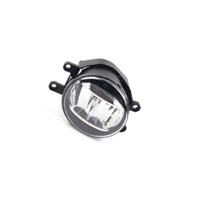 Front Bumper Fog Lamp For Toyota Camry LC200 Prius Prado Lexus Right 81220-48050