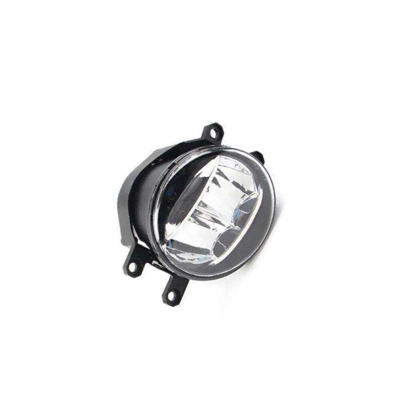 Front Bumper Fog Lamp For Toyota Camry LC200 Prius Prado Lexus Right 81220-48050