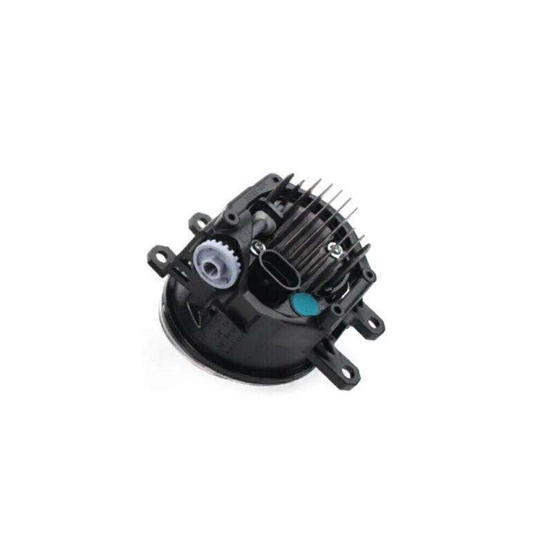 Front Bumper Fog Lamp For Toyota Camry LC200 Prius Prado Lexus Right 81220-48050