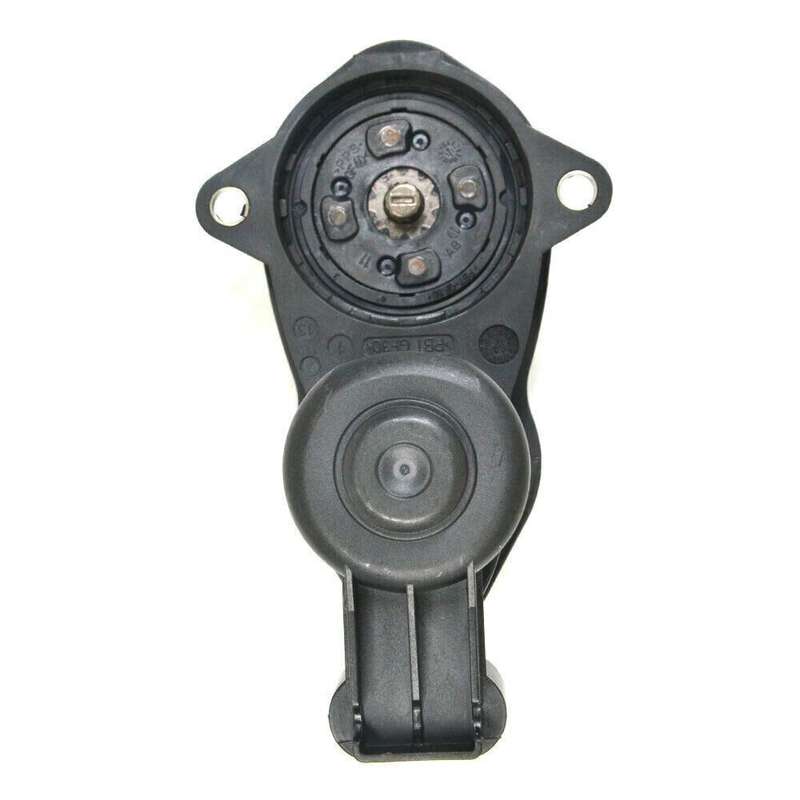 Rear Parking Brake Actuator For Land Rover Range Rover Sport 2013-2017 LR036573