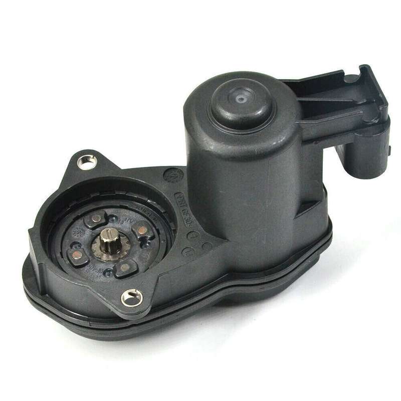 Rear Parking Brake Actuator For Land Rover Range Rover Sport 2013-2017 LR036573