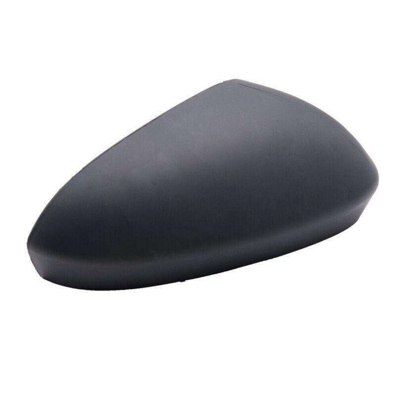 For Ford US Fusion 2013-2021 Mirror Cover Shell Housing Cap Primed Pair