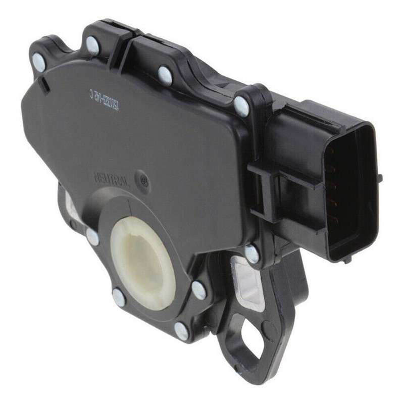 Transmission Neutral Safety Switch MLPS Range Sensor For Ford Lincoln Mazda