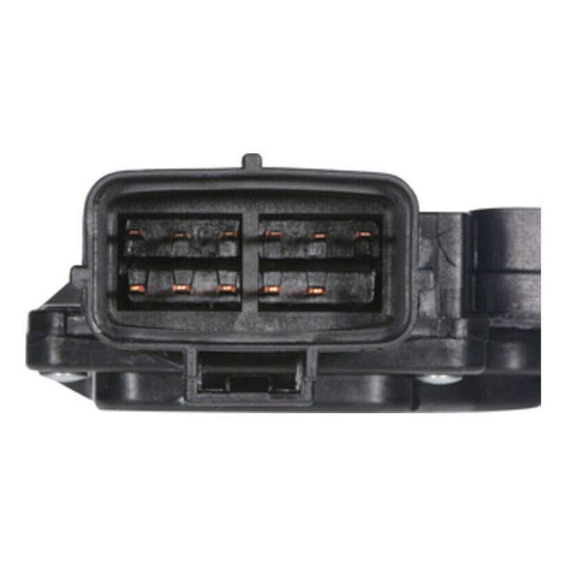 Transmission Neutral Safety Switch MLPS Range Sensor For Ford Lincoln Mazda