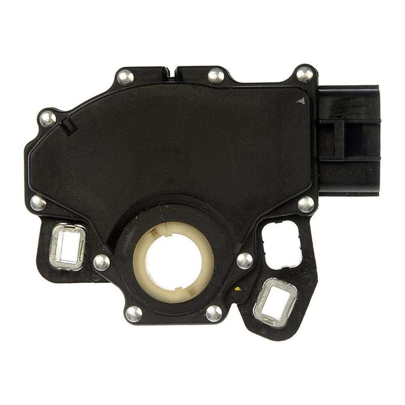 Transmission Neutral Safety Switch MLPS Range Sensor For Ford Lincoln Mazda