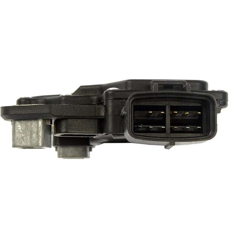 Transmission Neutral Safety Switch MLPS Range Sensor For Ford Lincoln Mazda