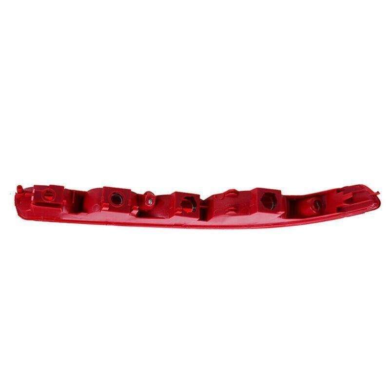Rear Right Bumper Tail Light Reverse Lamp 4L0 945 096 A Fit For Audi Q7 09-15