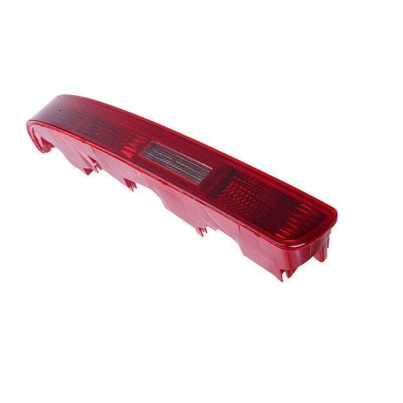 Rear Right Bumper Tail Light Reverse Lamp 4L0 945 096 A Fit For Audi Q7 09-15