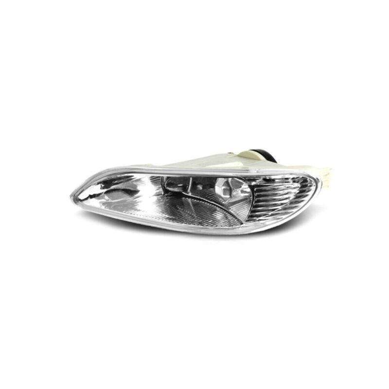 Front Bumper LED Fog Light Lamp For Toyota Corolla2003-2008 Left 81220AA010