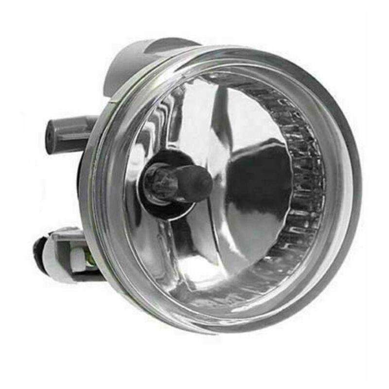 For Toyota Highlander 2004-2007 Left Side Front Bumper Fog Light Driving Lamps