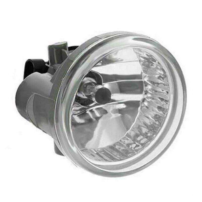 For Toyota Highlander 2004-2007 Left Side Front Bumper Fog Light Driving Lamps