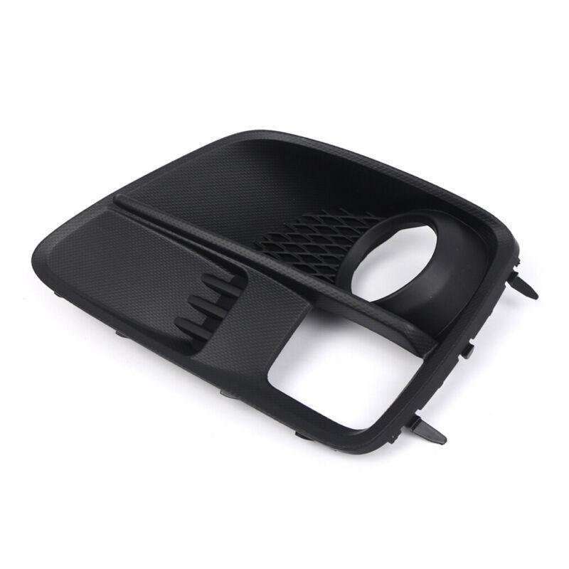 Front Bumper Fog Light Hole Cover For Subaru WRX STI 2015-2017 Right 57731VA000