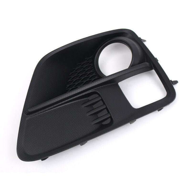 Front Bumper Fog Light Hole Cover For Subaru WRX STI 2015-2017 Right 57731VA000