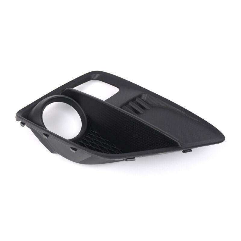 Front Bumper Fog Light Hole Cover For Subaru WRX STI 2015-2017 Right 57731VA000