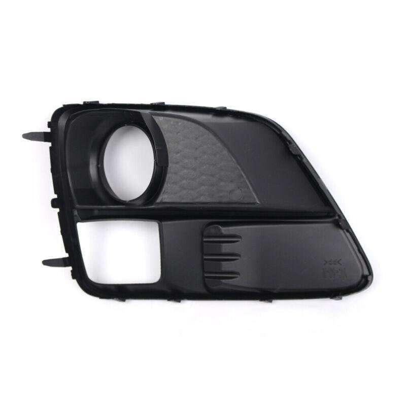 Front Bumper Fog Light Hole Cover For Subaru WRX STI 2015-2017 Right 57731VA000