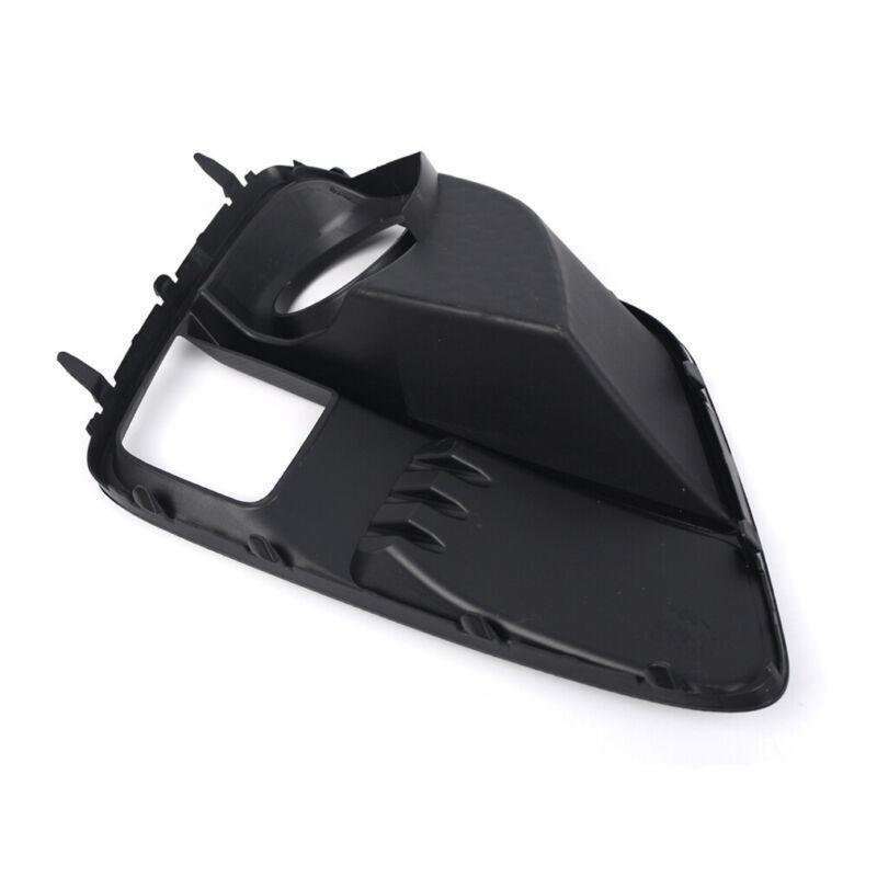 Front Bumper Fog Light Hole Cover For Subaru WRX STI 2015-2017 Right 57731VA000
