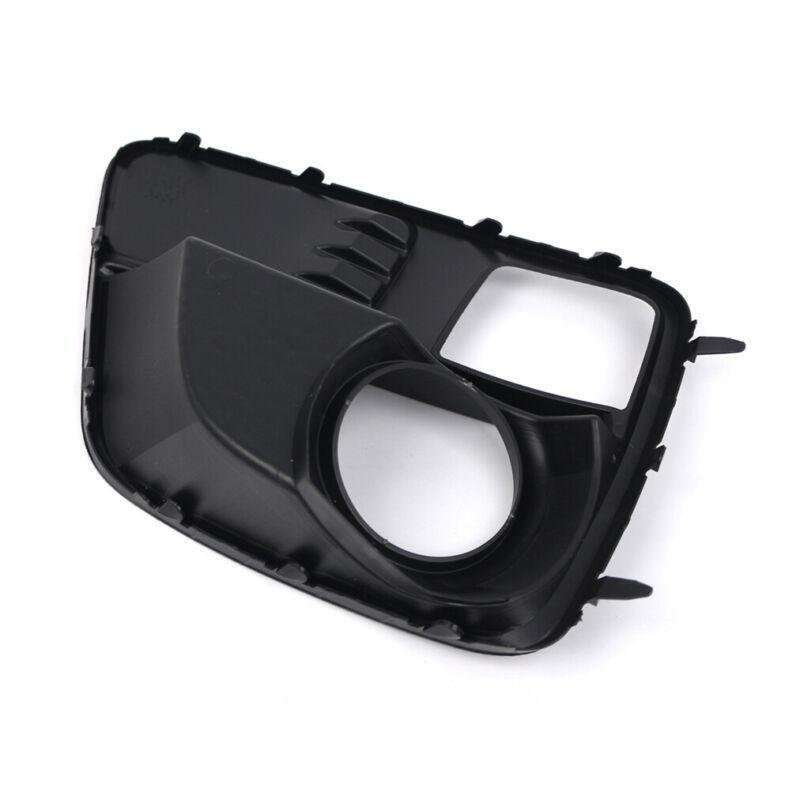 Front Bumper Fog Light Hole Cover For Subaru WRX STI 2015-2017 Right 57731VA000