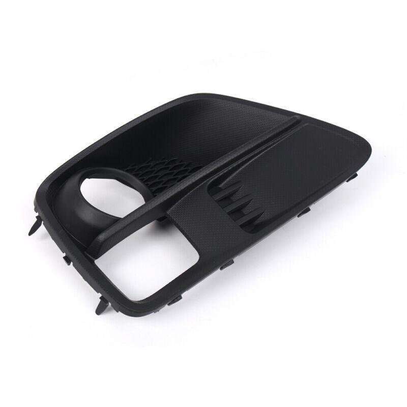 Front Bumper Fog Light Hole Cover For Subaru WRX STI 2015-2017 Left 57731VA010