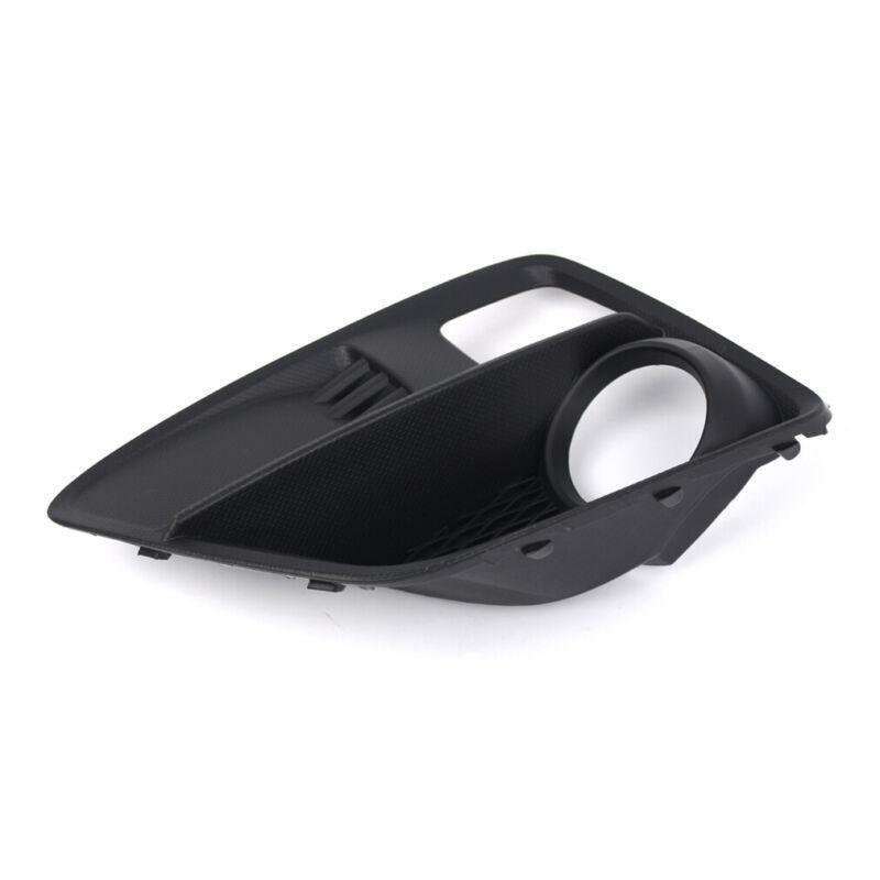 Front Bumper Fog Light Hole Cover For Subaru WRX STI 2015-2017 Left 57731VA010