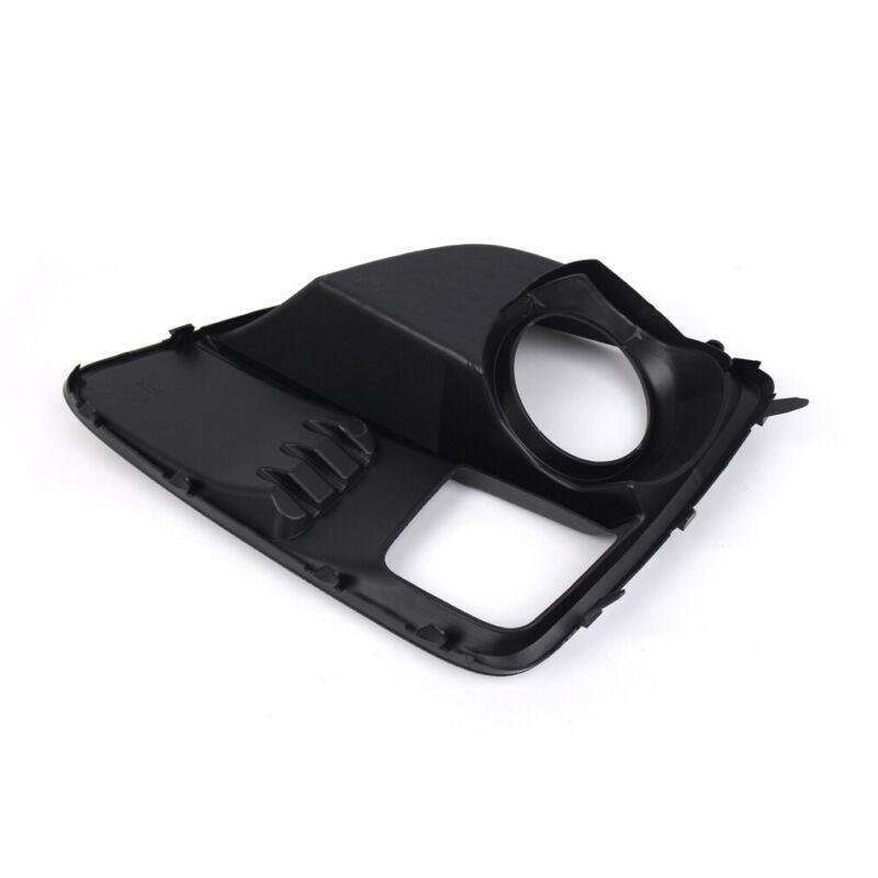 Front Bumper Fog Light Hole Cover For Subaru WRX STI 2015-2017 Left 57731VA010