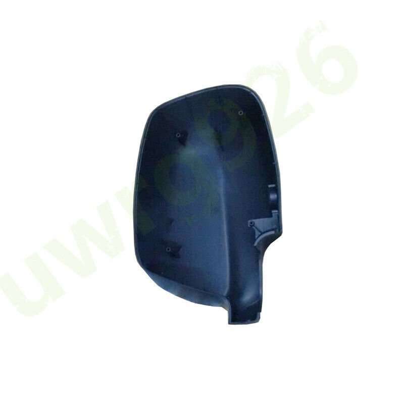 Left Side Rearview Mirror Lower Cover For Porsche Cayenne 9PA 2003-2006