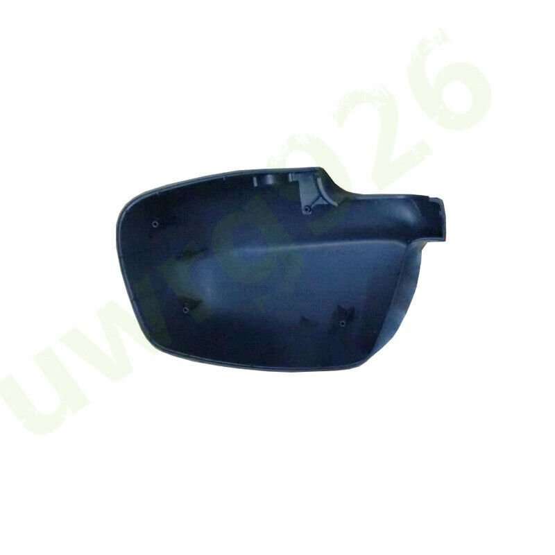 Left Side Rearview Mirror Lower Cover For Porsche Cayenne 9PA 2003-2006