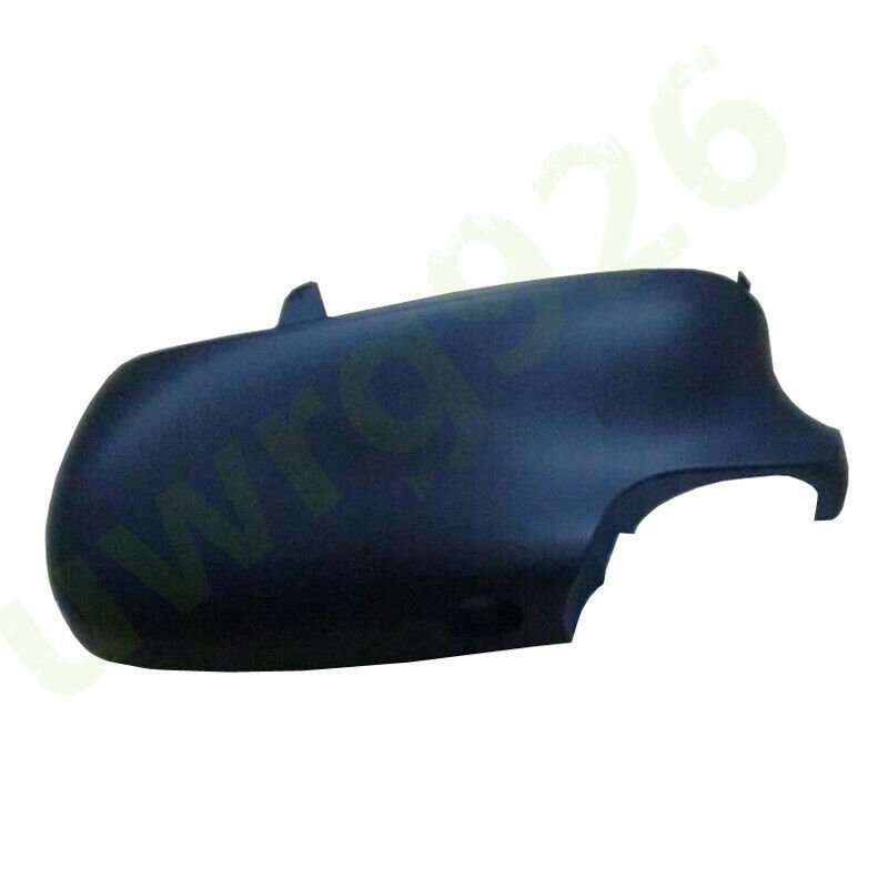 Left Side Rearview Mirror Lower Cover For Porsche Cayenne 9PA 2003-2006