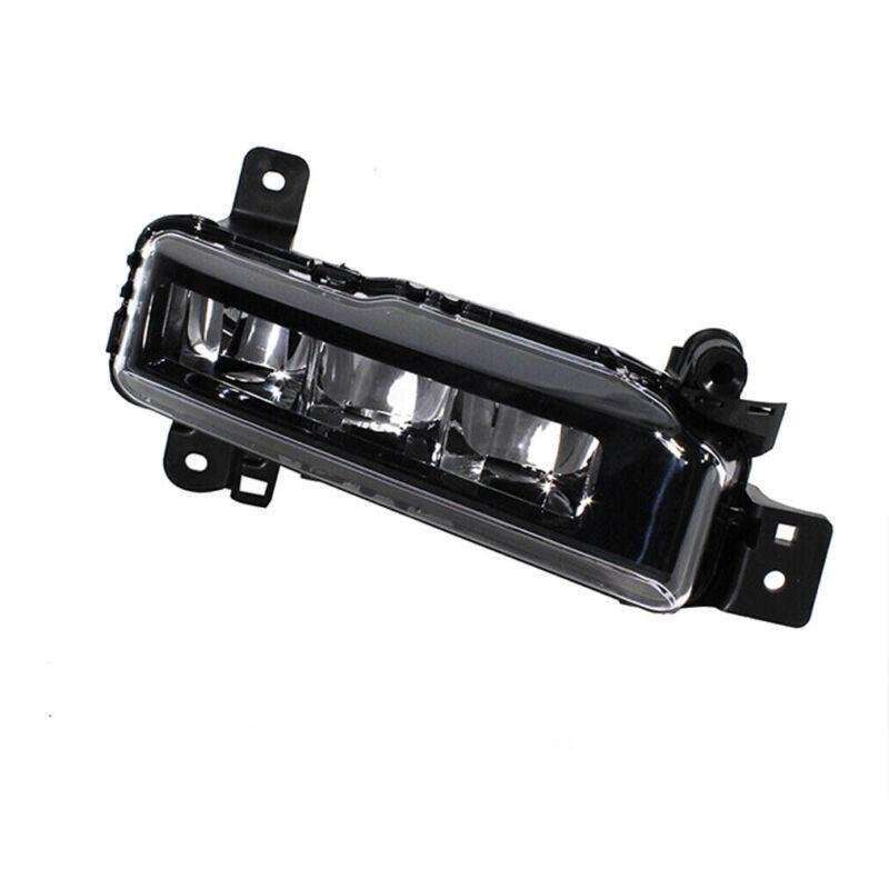 For BMW G20 G21 320i 2019-22 F45 F46 216i M Sport Front LED DRL Fog Light Right