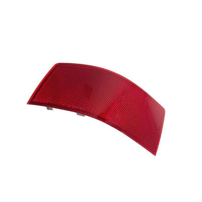 Rear Bumper Reflector For Benz GLK-Class W204/X204 GLK250 GLK350 2010-2012 Right