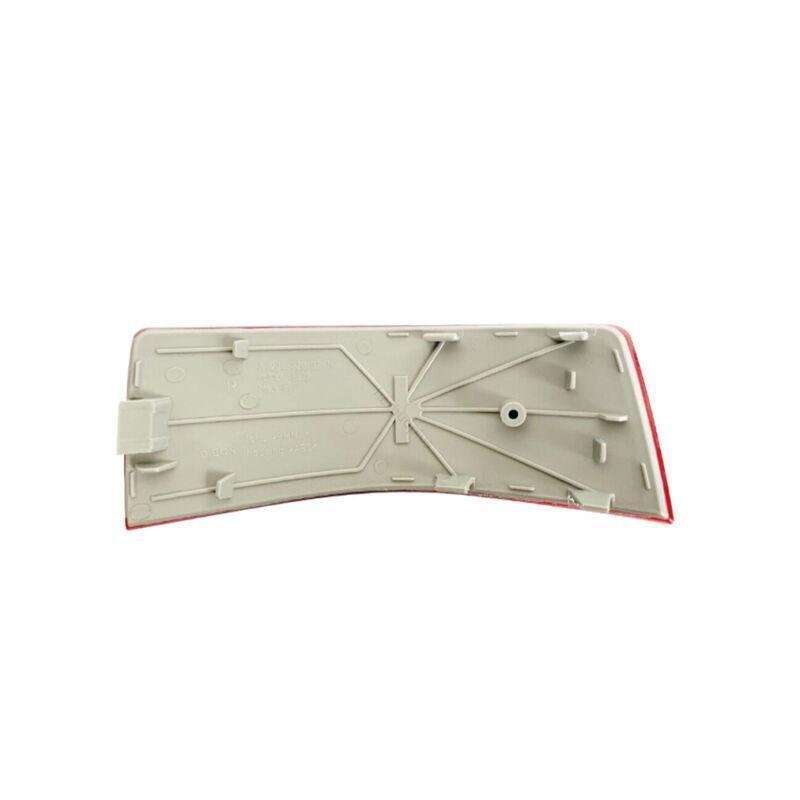 Rear Bumper Reflector For Benz GLK-Class W204/X204 GLK250 GLK350 2010-2012 Right