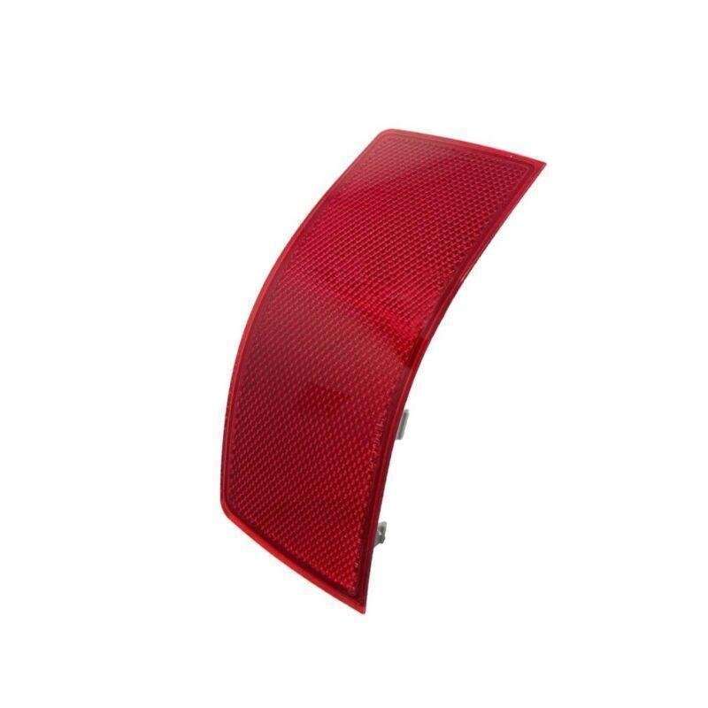 Rear Bumper Reflector For Benz GLK-Class W204/X204 GLK250 GLK350 2010-2012 Right