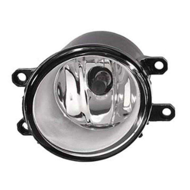 For Toyota Corolla 2008-2013 Right Side Front Bumper Fog Light Driving Lamps