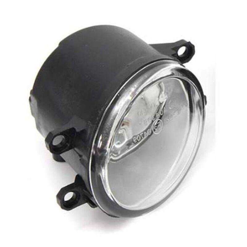 For Toyota Corolla 2008-2013 Right Side Front Bumper Fog Light Driving Lamps